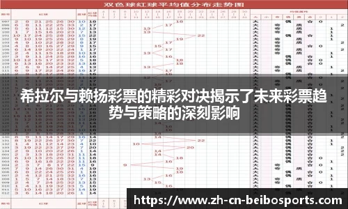 BB贝博体育官方网站